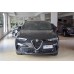 Alfa Romeo Tonale 1.5 Hybrid Super